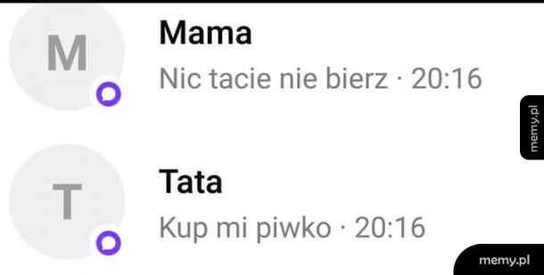 Instrukcje były niejasne