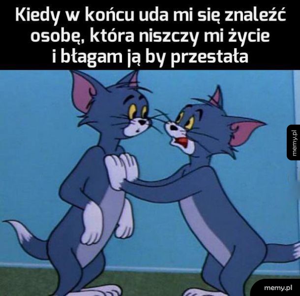 Niszczenie życia