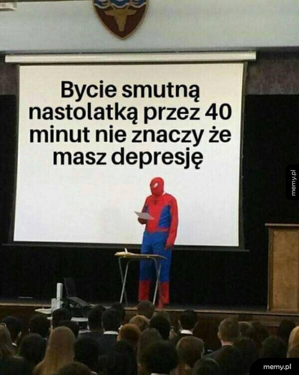FAKT