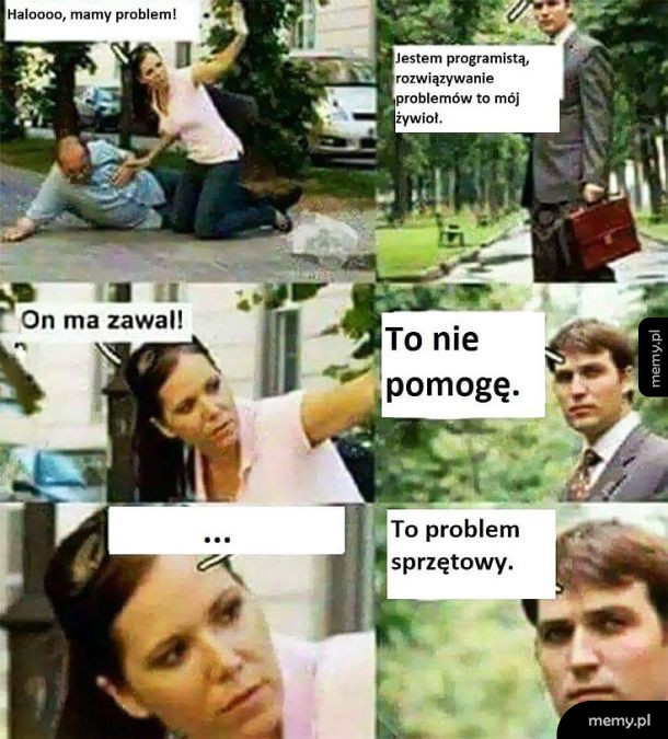 Doktor