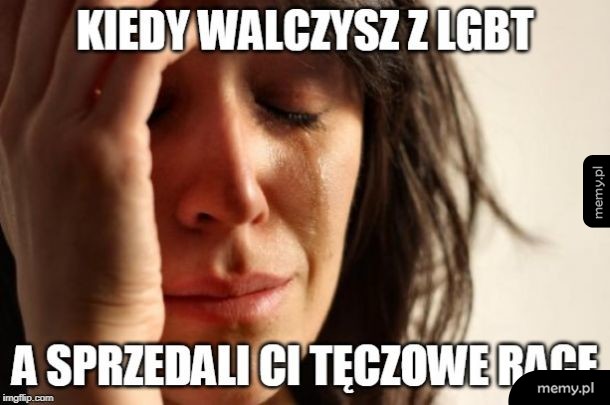Tecza niepodległości