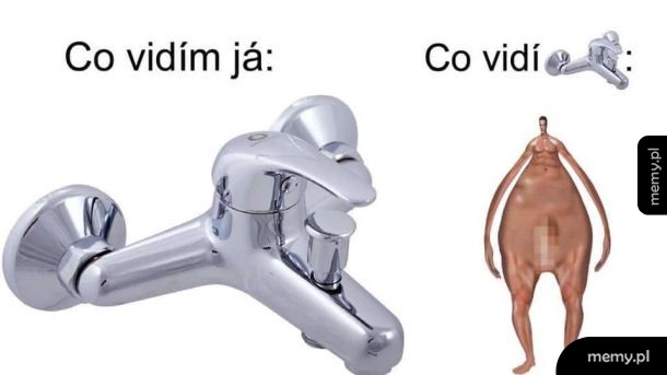 Kranik