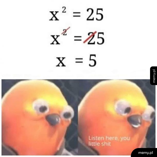 Matematyka