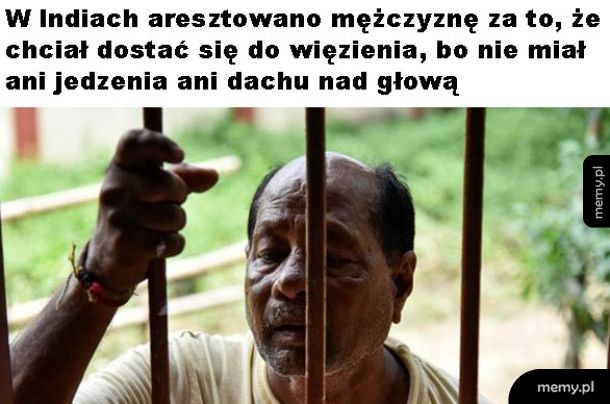 Udało się