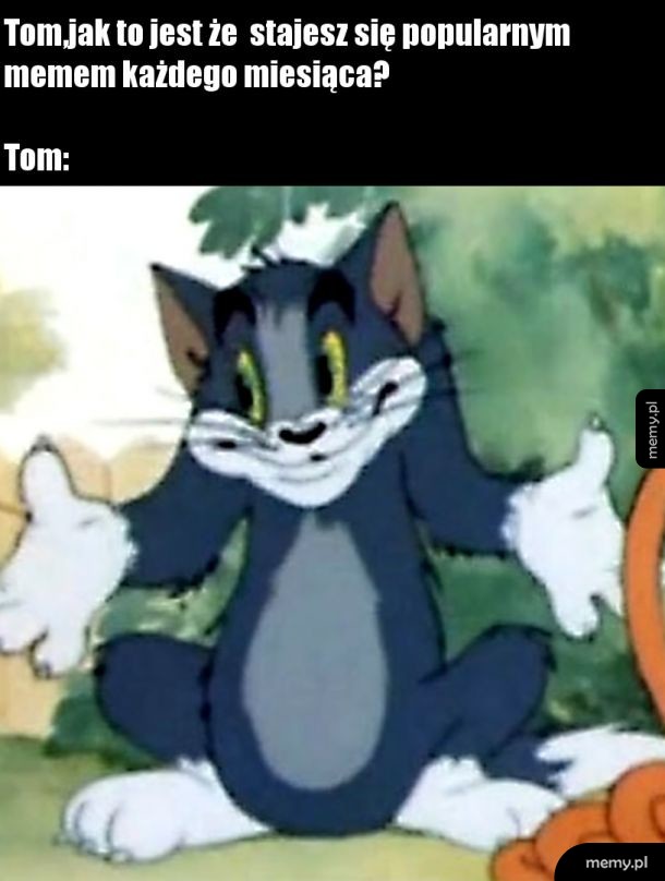 Tom