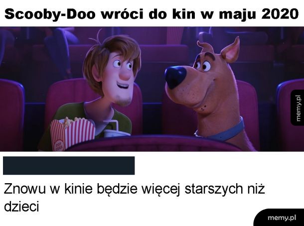 Trzeba będzie się wybrać