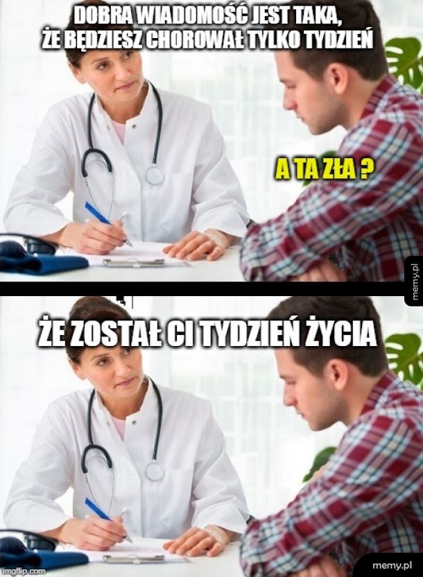 Wpisz tytuł