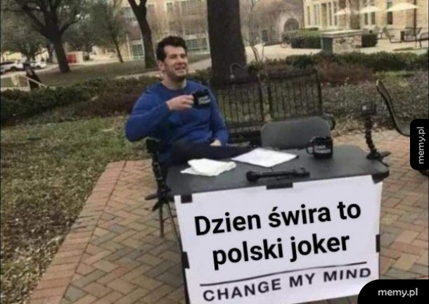 Wspaniały film