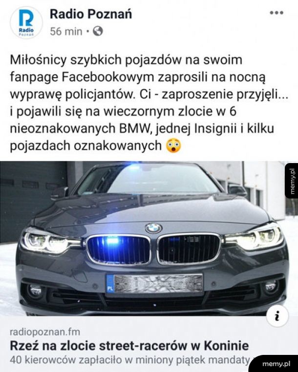 Selekcja naturalna