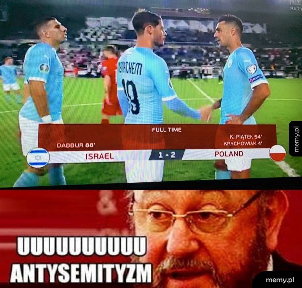 Mecz