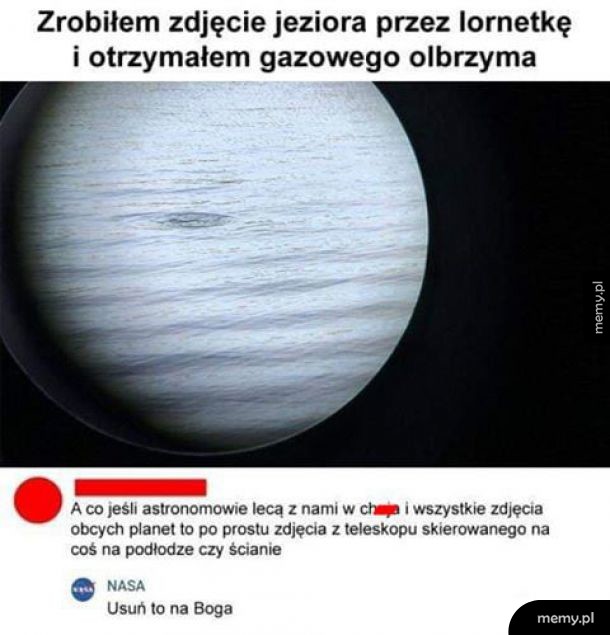 Spisek