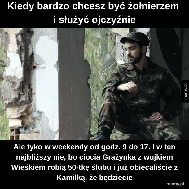 Wnioski po wielkiej mobilizacji we Wrocławiu