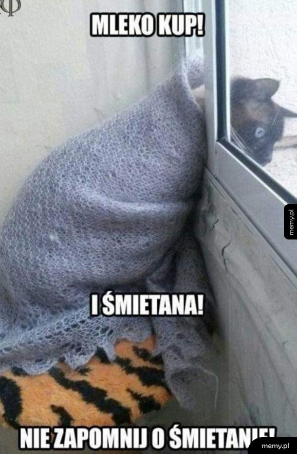 Heheszki