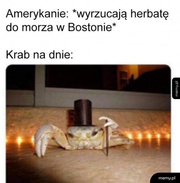 Krab
