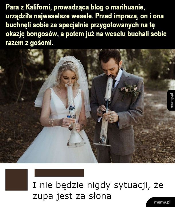 Wesele