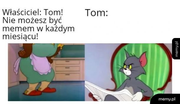 Tom