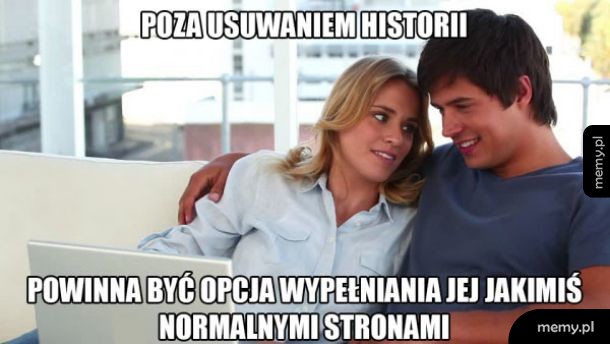 Historia