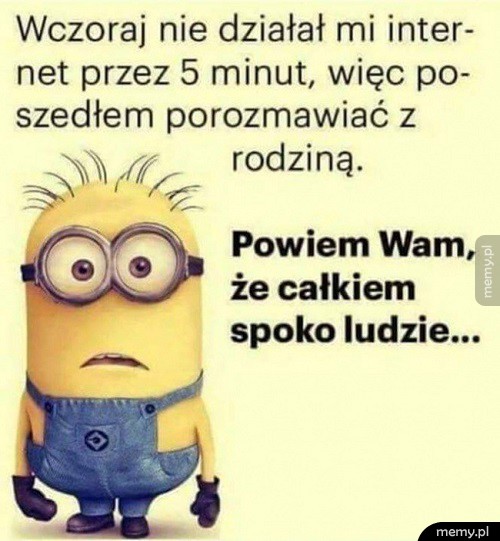 Rodzina