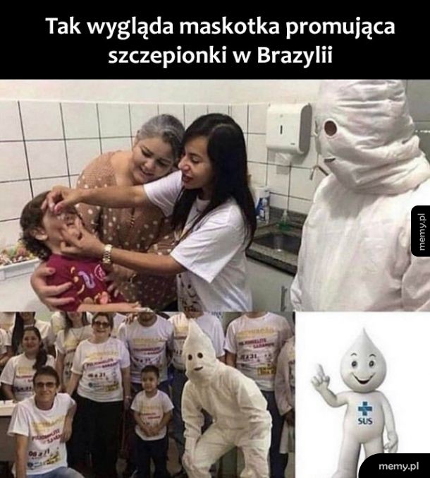 No cóż...