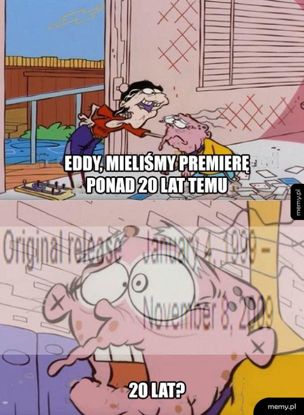 Premiera