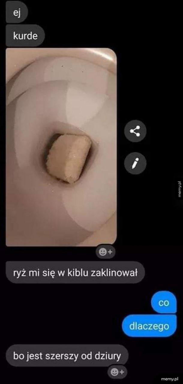 No tak