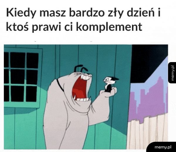 Komplement