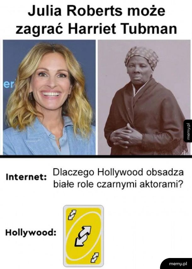Hollywood