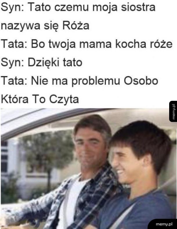 Imię