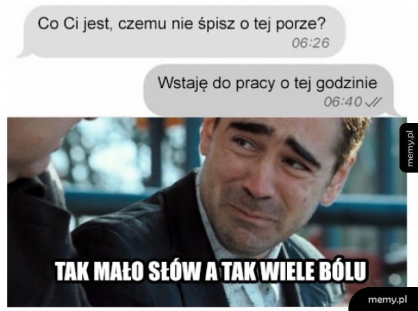 Nieludzka godzina