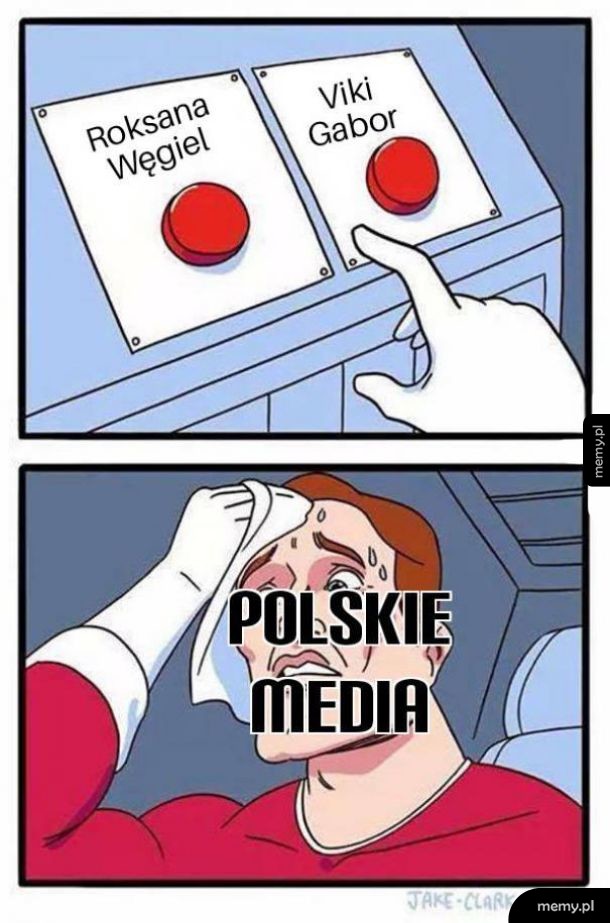 Polskie media