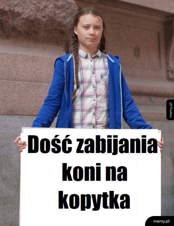 Kopytka