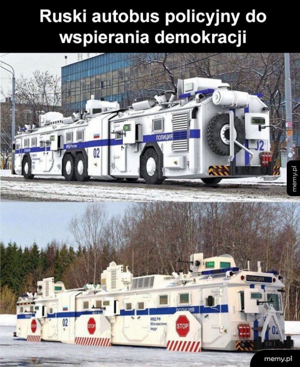 Wspieranie demokracji