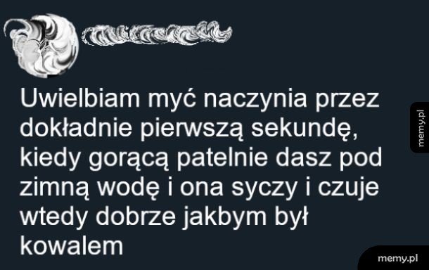 Fazy cząsteczkowe stali