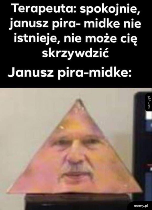 Januszati.