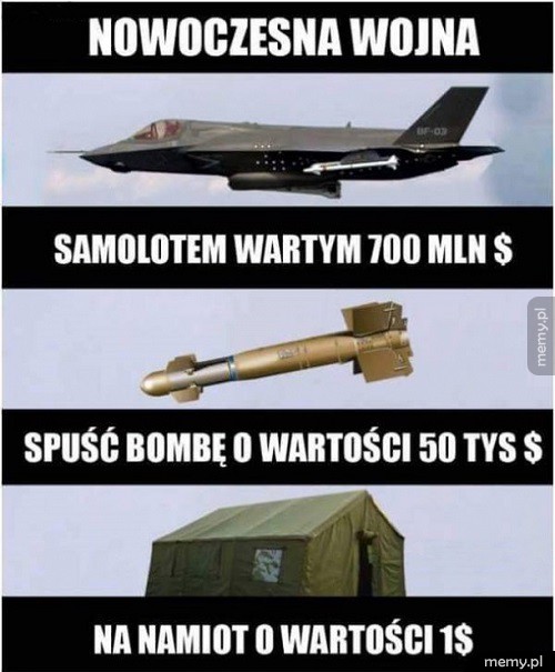 True story