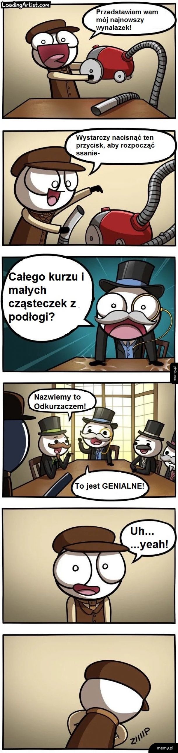 Wynalazek