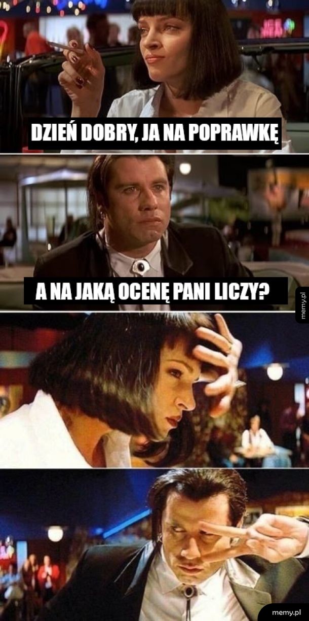 Konsultacje z doktorem habitilowanym