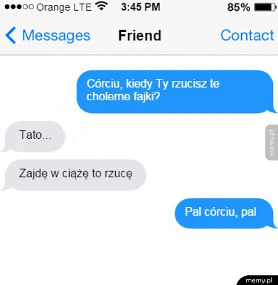Fajki