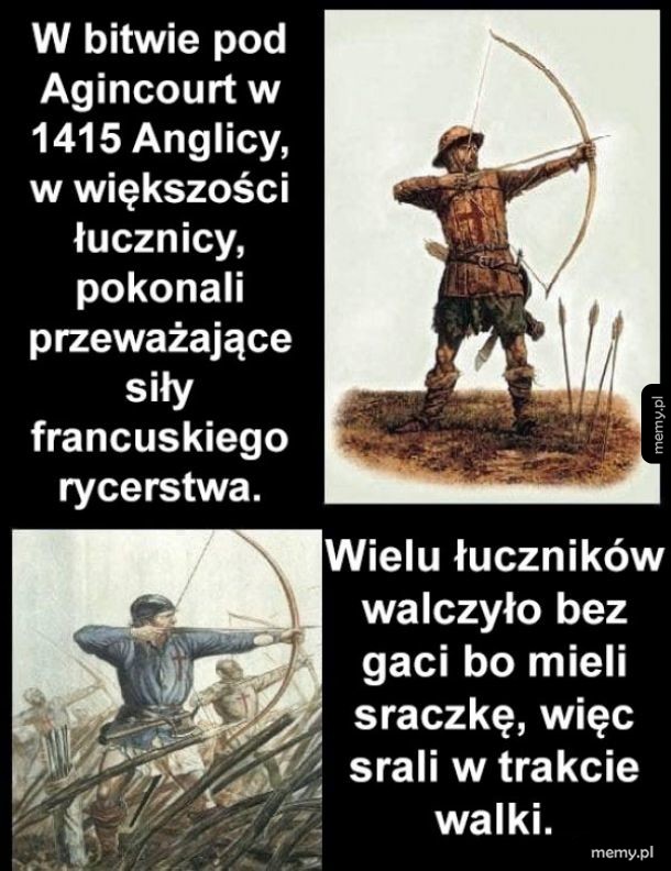 Anglicy