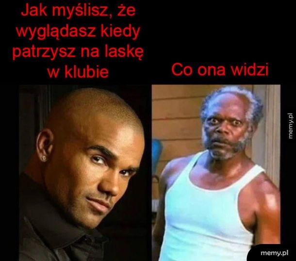 Kurde przypał