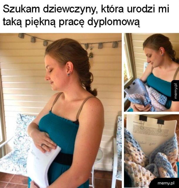 Poszukiwania
