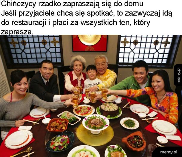 Chińczycy