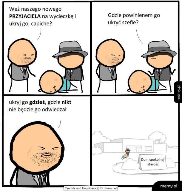 Zbrodnia doskonała