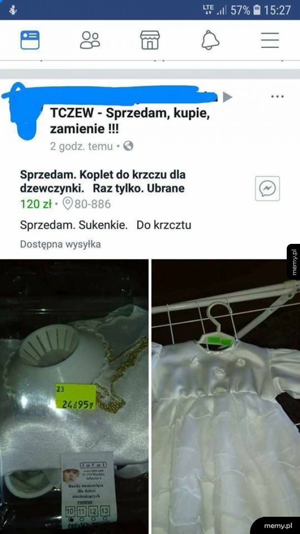 Heheszki