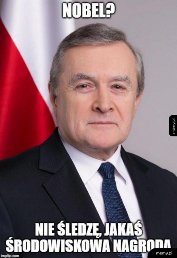 Nobel