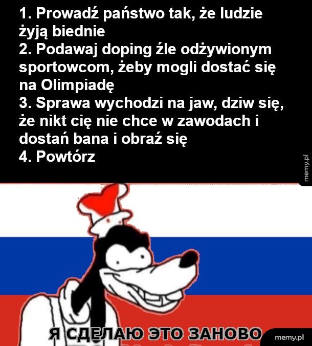 Zimowe Igrzyska i Mundial w Katarze