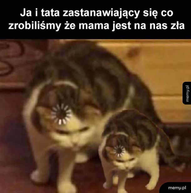 Hmm