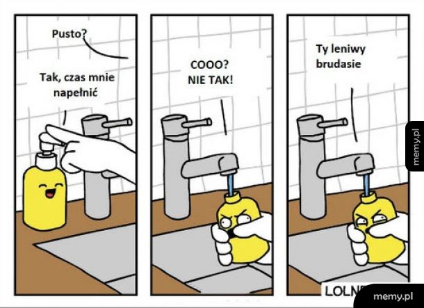 Mydło