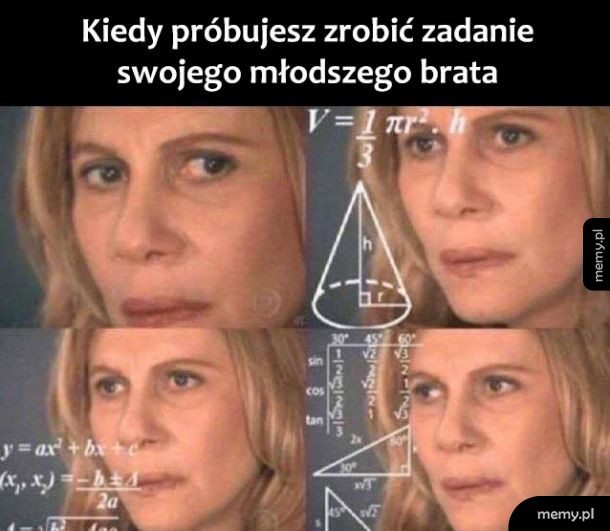Trudne