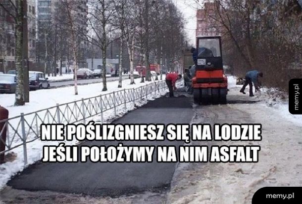 Sprytnie